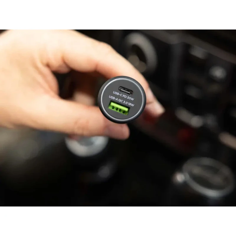 ladowarka-samochodowa-quad-lock-48w-dual-car-charger-usb-c-pd--plus-usb-a-qc3.0-3.webp