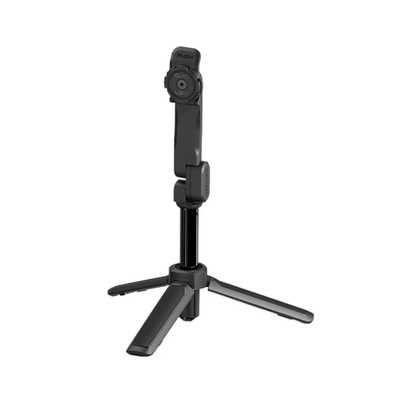 statyw-quad-lock-tripod-selfie-stick-1.webp