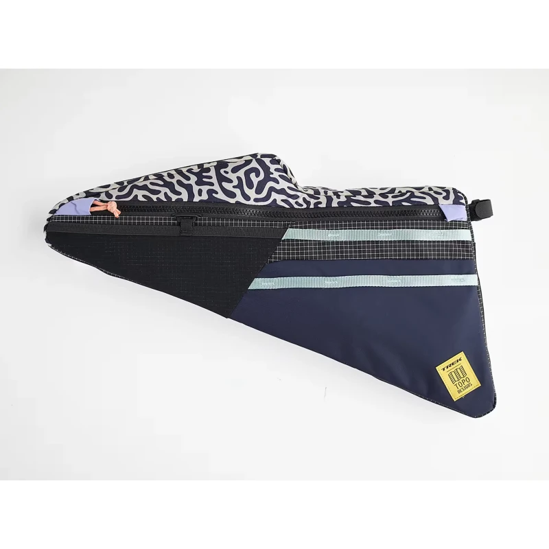 torba-na-rame-trek-x-topo-designs-dla-checkout-m-2.webp