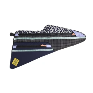 Torba na ramę Trek x Topo Designs dla CheckOUT M/L