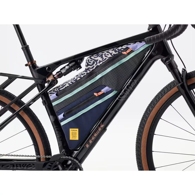torba-na-rame-trek-x-topo-designs-dla-checkout-m-l-3.webp
