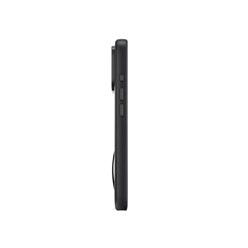 etui-peak-design-mobile-everyday-clarino-loop-case-iphone-17-pro-max-czarne-7.webp