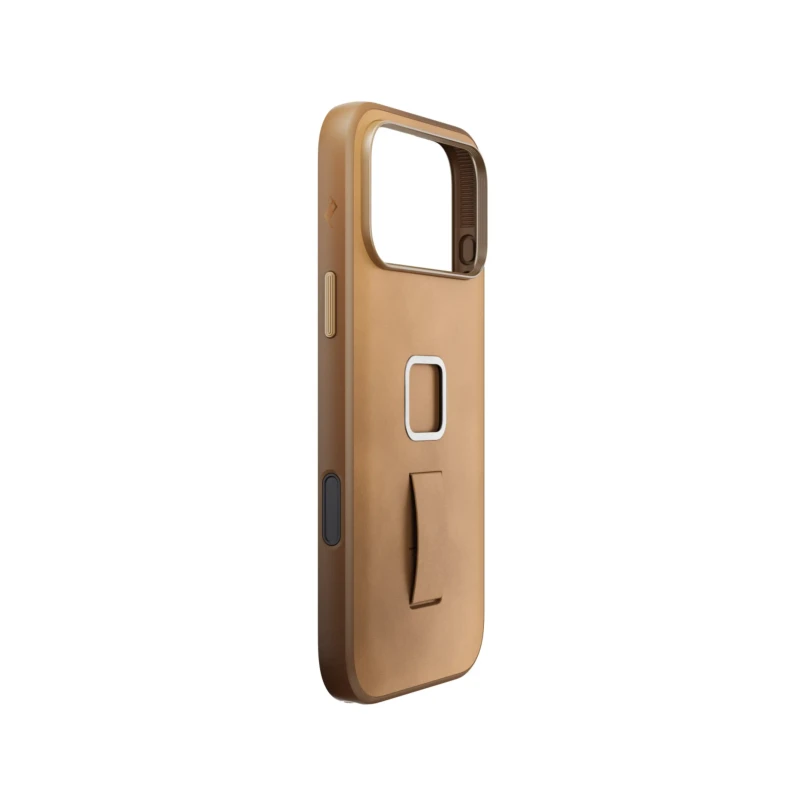 etui-peak-design-mobile-everyday-clarino-loop-case-iphone-17-pro-max-brazowe-2.webp