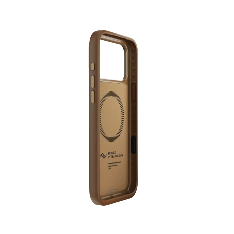 etui-peak-design-mobile-everyday-clarino-case-iphone-17-pro-max-brazowe-7.webp