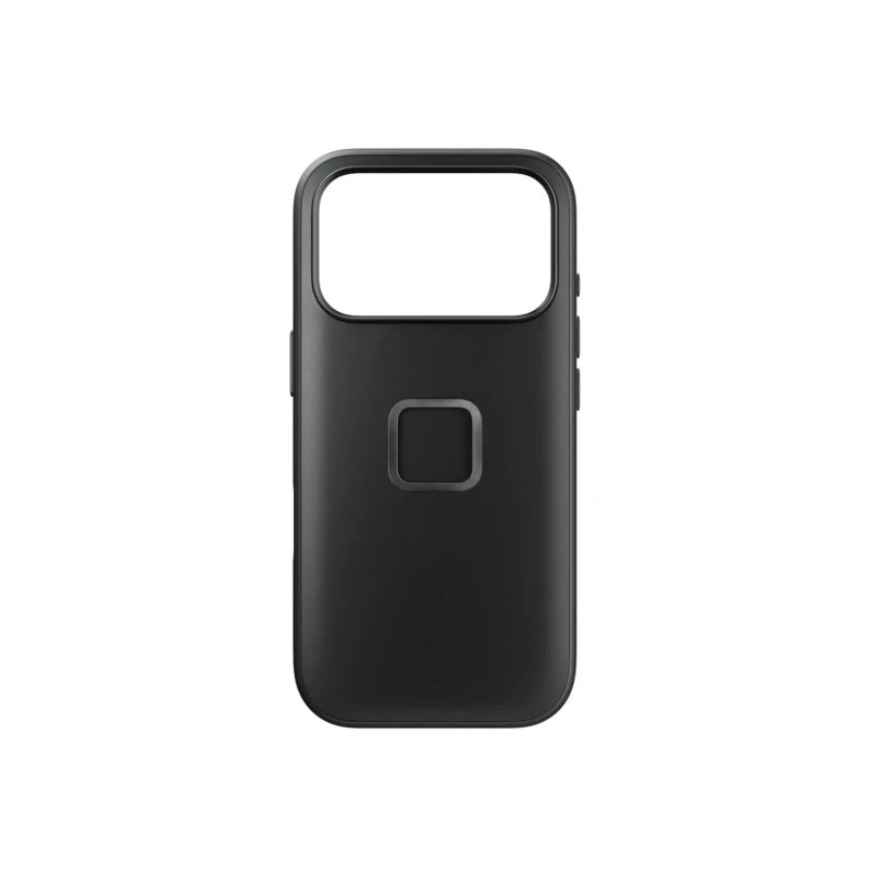 etui-peak-design-mobile-everyday-clarino-case-iphone-17-pro-czarne-1.webp