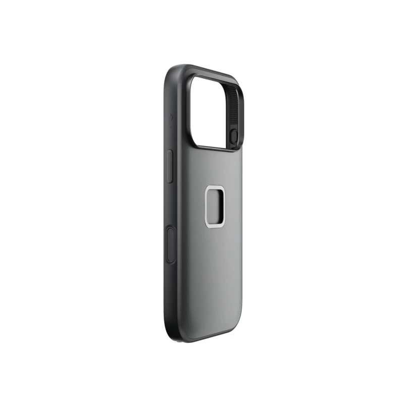 etui-peak-design-mobile-everyday-clarino-case-iphone-17-pro-czarne-2.webp
