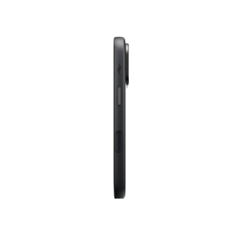 etui-peak-design-mobile-everyday-clarino-case-iphone-17-pro-czarne-3.webp