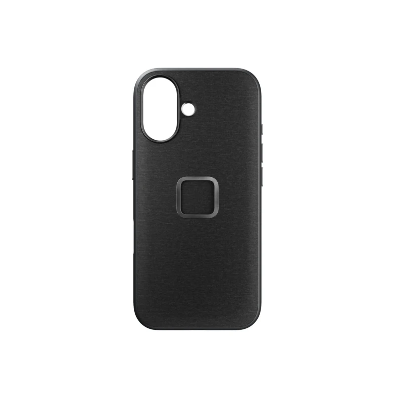 etui-peak-design-mobile-everyday-case-fabric-iphone-17-grafitowe-1.webp