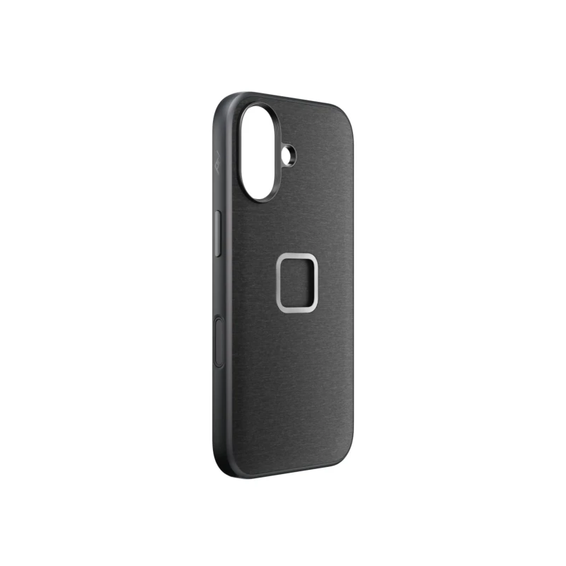 etui-peak-design-mobile-everyday-case-fabric-iphone-17-grafitowe-2.webp
