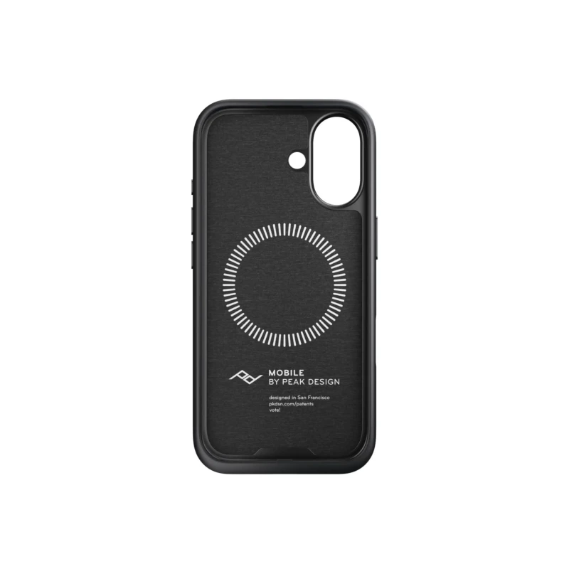 etui-peak-design-mobile-everyday-case-fabric-iphone-17-grafitowe-5.webp