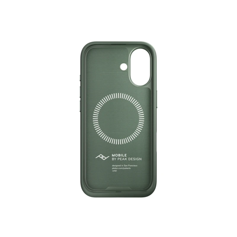 etui-peak-design-mobile-everyday-case-fabric-iphone-17-szarozielone-6.webp