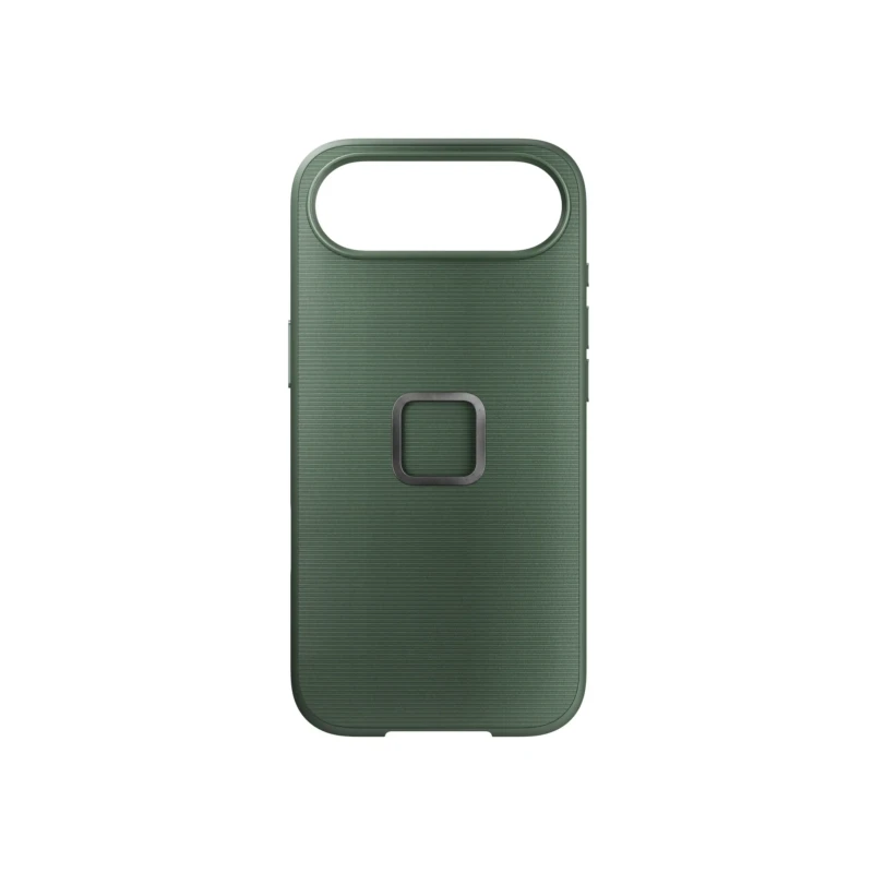 etui-peak-design-mobile-everyday-case-fabric-iphone-17-air-szarozielone-1.webp