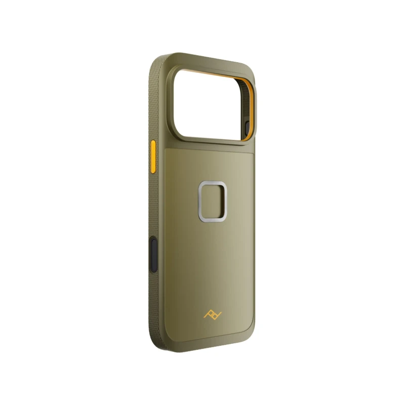 etui-peak-design-mobile-gnar-iphone-17-pro-max-oliwkowe-2.webp