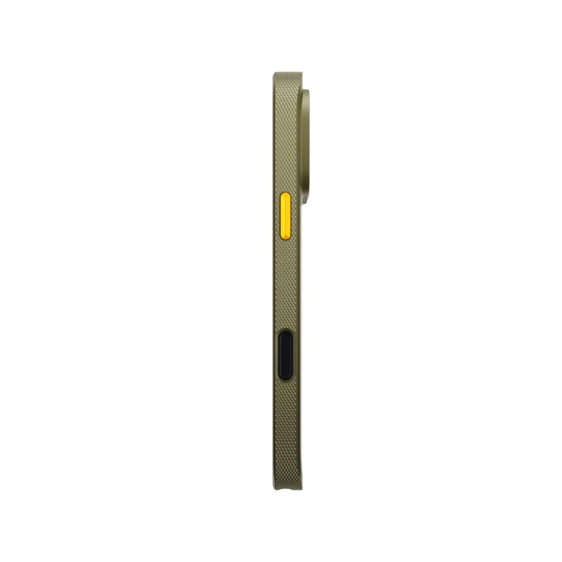 etui-peak-design-mobile-gnar-iphone-17-pro-max-oliwkowe-4.webp