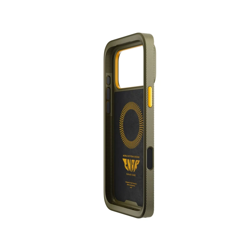 etui-peak-design-mobile-gnar-iphone-17-pro-max-oliwkowe-5.webp