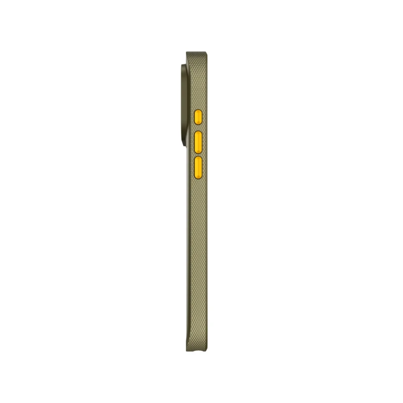 etui-peak-design-mobile-gnar-iphone-17-pro-max-oliwkowe-9.webp