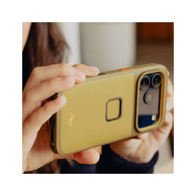 etui-peak-design-mobile-gnar-iphone-17-pro-max-oliwkowe-11.webp