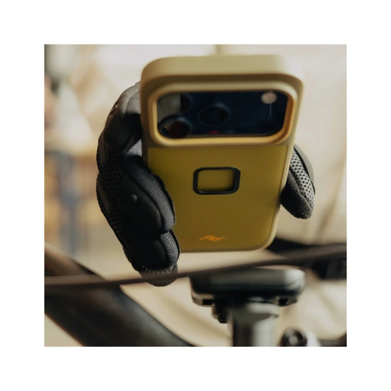 etui-peak-design-mobile-gnar-iphone-17-pro-max-oliwkowe-12.webp