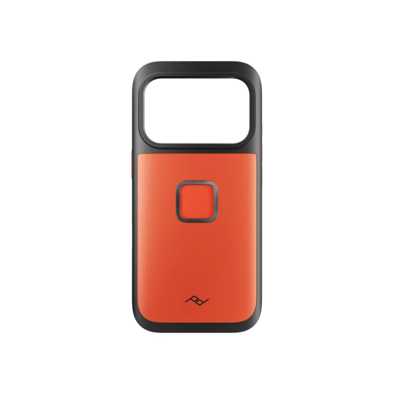 etui-peak-design-mobile-gnar-iphone-17-pro-pomaranczowe-1.webp