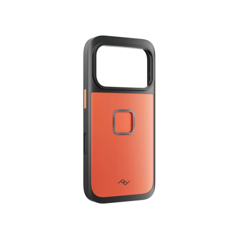 etui-peak-design-mobile-gnar-iphone-17-pro-pomaranczowe-2.webp