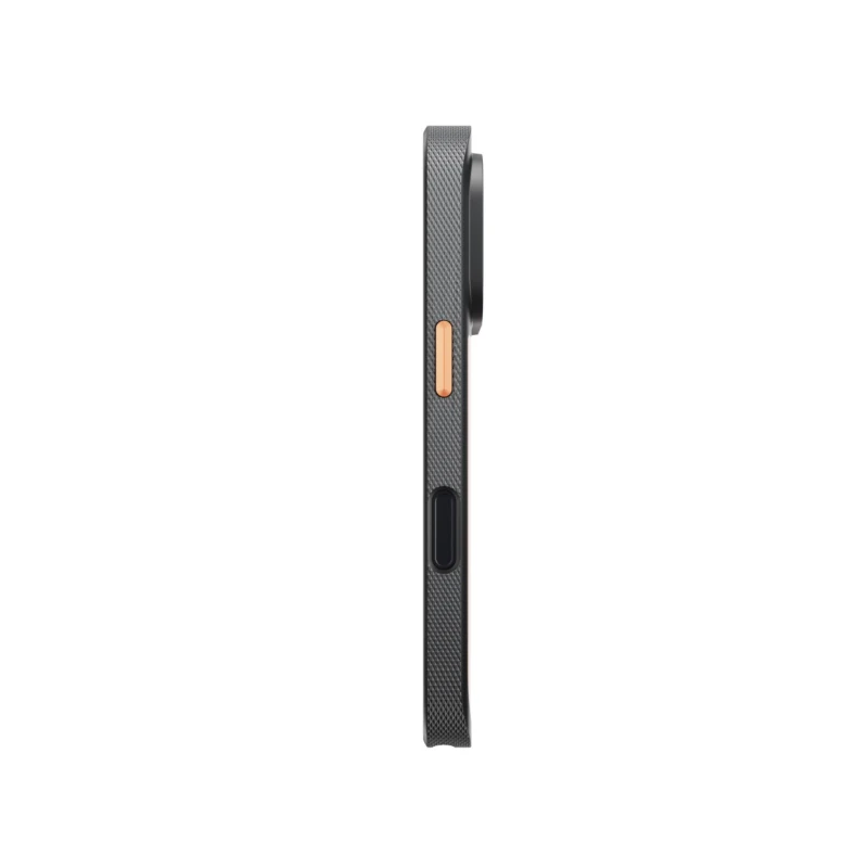 etui-peak-design-mobile-gnar-iphone-17-pro-pomaranczowe-4.webp