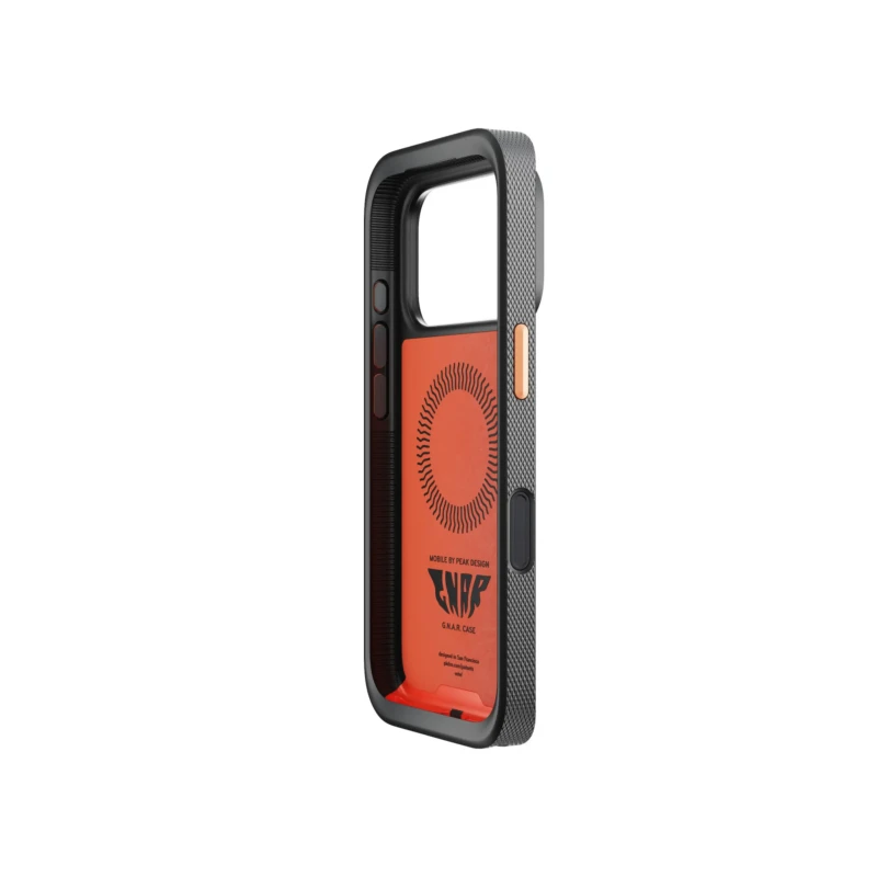 etui-peak-design-mobile-gnar-iphone-17-pro-pomaranczowe-5.webp