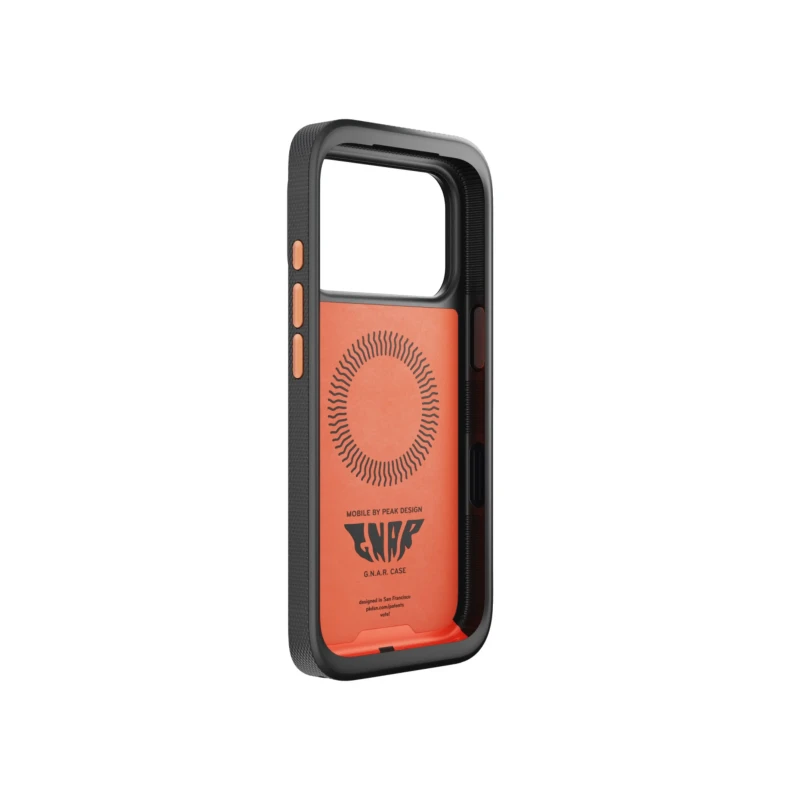 etui-peak-design-mobile-gnar-iphone-17-pro-pomaranczowe-7.webp