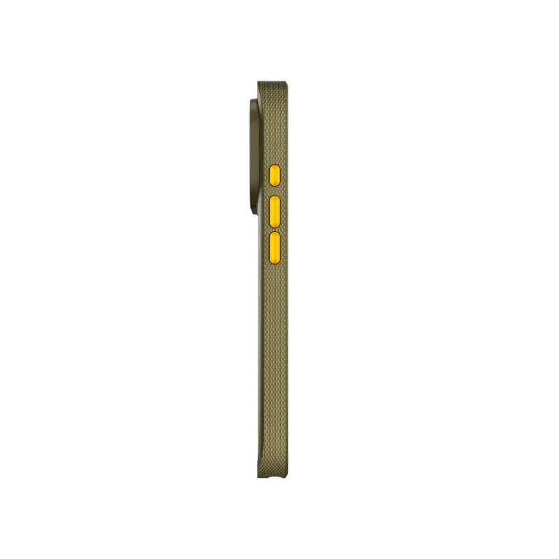etui-peak-design-mobile-gnar-iphone-17-pro-oliwkowe-8.webp