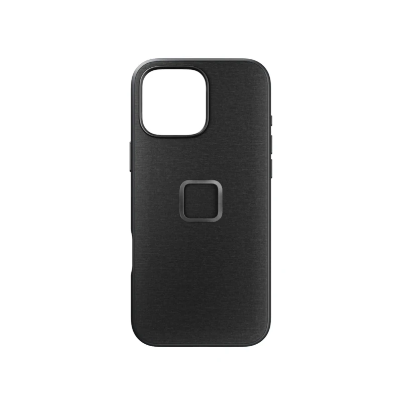 etui-peak-design-mobile-everyday-case-fabric-iphone-16-pro-max-grafitowe-1.webp