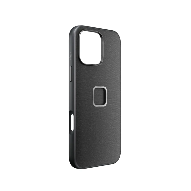 etui-peak-design-mobile-everyday-case-fabric-iphone-16-pro-max-grafitowe-2.webp