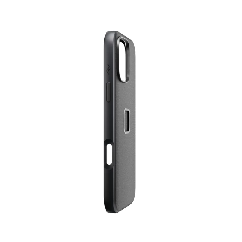 etui-peak-design-mobile-everyday-case-fabric-iphone-16-pro-max-grafitowe-3.webp
