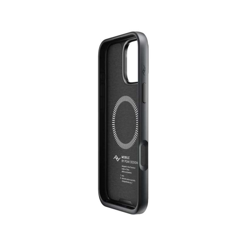 etui-peak-design-mobile-everyday-case-fabric-iphone-16-pro-max-grafitowe-5.webp