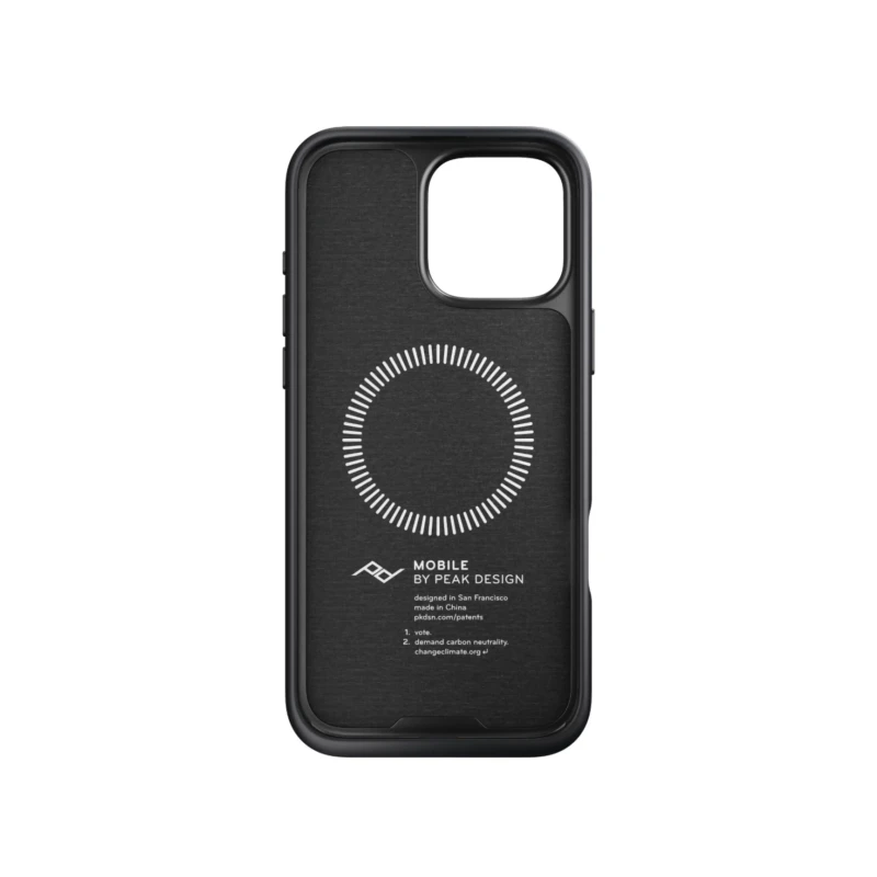 etui-peak-design-mobile-everyday-case-fabric-iphone-16-pro-max-grafitowe-6.webp