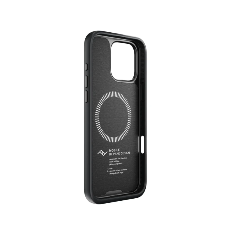 etui-peak-design-mobile-everyday-case-fabric-iphone-16-pro-max-grafitowe-7.webp