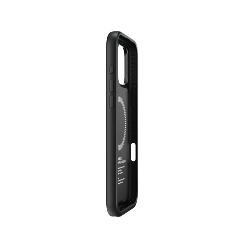 etui-peak-design-mobile-everyday-case-fabric-iphone-16-pro-max-grafitowe-8.webp