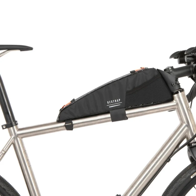 torba-na-rame-restrap-race-top-tube-bag-1.5l-1.webp