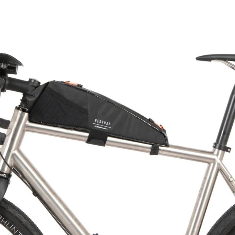 torba-na-rame-restrap-race-top-tube-bag-1.5l-2.webp