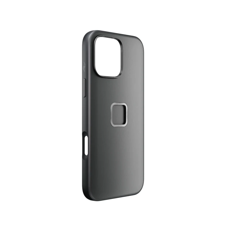etui-peak-design-mobile-everyday-clarino-case-iphone-16-pro-max-czarne-2.webp