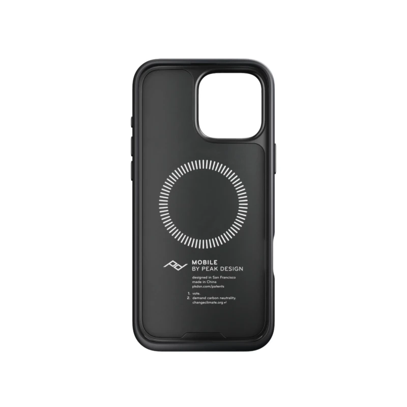 etui-peak-design-mobile-everyday-clarino-case-iphone-16-pro-max-czarne-6.webp