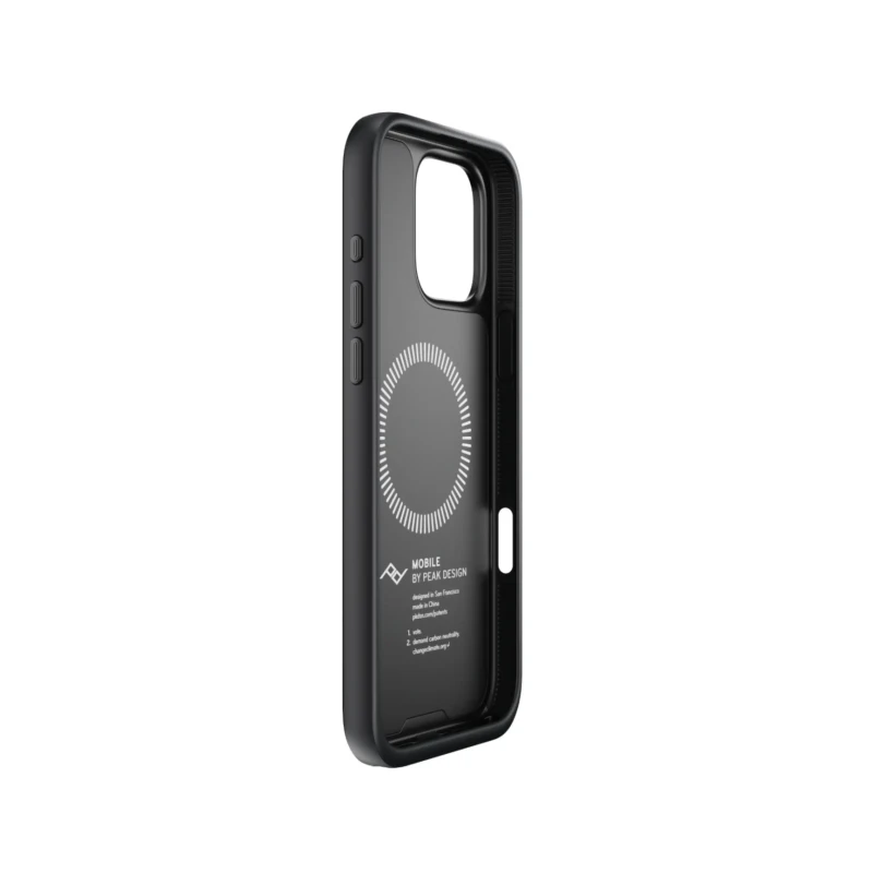 etui-peak-design-mobile-everyday-clarino-case-iphone-16-pro-max-czarne-7.webp