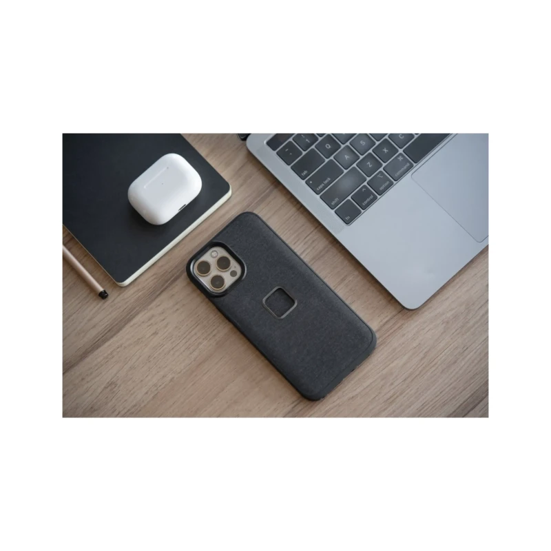 etui-peak-design-mobile-everyday-clarino-case-iphone-16-pro-max-czarne-9.webp