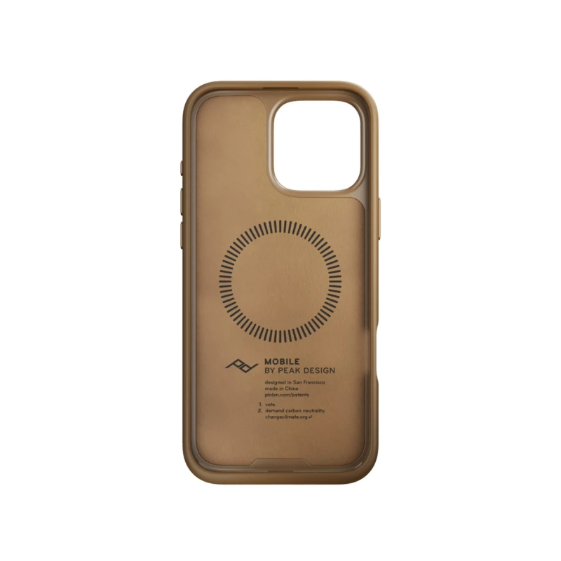 etui-peak-design-mobile-everyday-clarino-case-iphone-16-pro-max-brazowe-6.webp