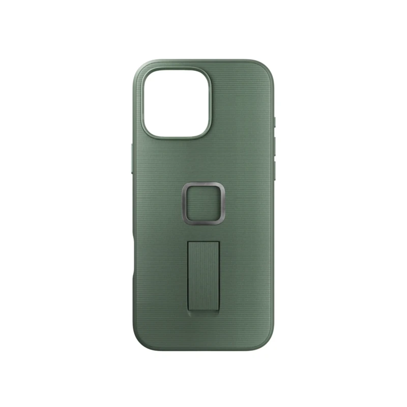 etui-peak-design-mobile-everyday-loop-case-iphone-16-pro-max-szarozielone-1.webp