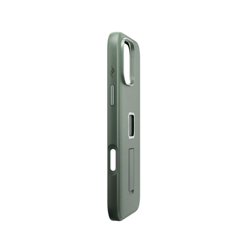etui-peak-design-mobile-everyday-loop-case-iphone-16-pro-max-szarozielone-3.webp