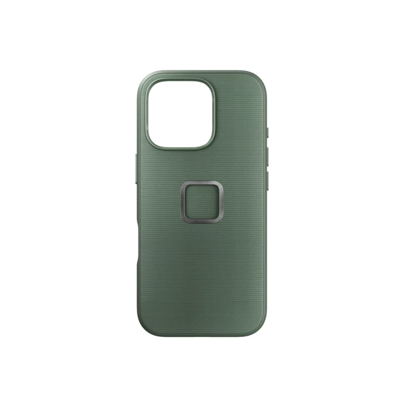 etui-peak-design-mobile-everyday-case-fabric-iphone-16-pro-szarozielone-1.webp