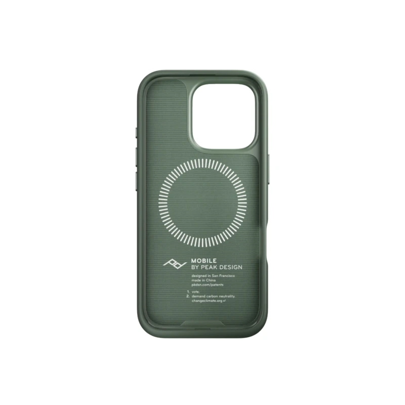 etui-peak-design-mobile-everyday-case-fabric-iphone-16-pro-szarozielone-6.webp