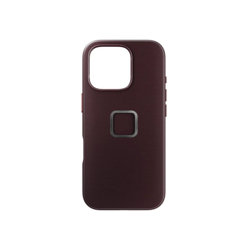 etui-peak-design-mobile-everyday-case-fabric-iphone-16-pro-ciemny-fiolet-1.webp