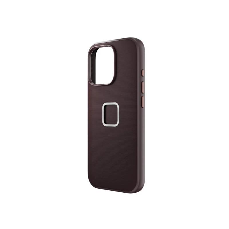etui-peak-design-mobile-everyday-case-fabric-iphone-16-pro-ciemny-fiolet-2.webp