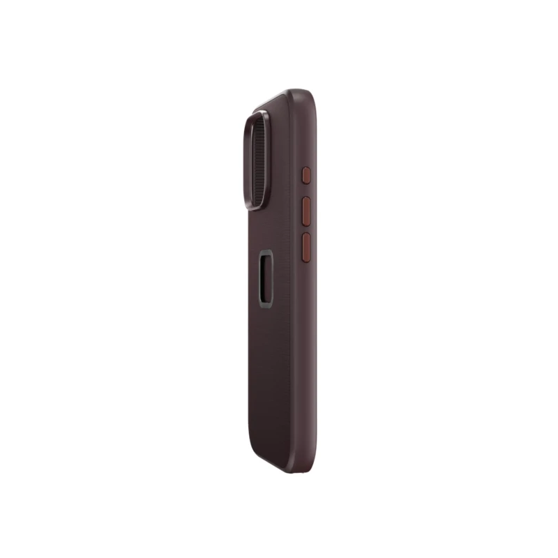 etui-peak-design-mobile-everyday-case-fabric-iphone-16-pro-ciemny-fiolet-3.webp