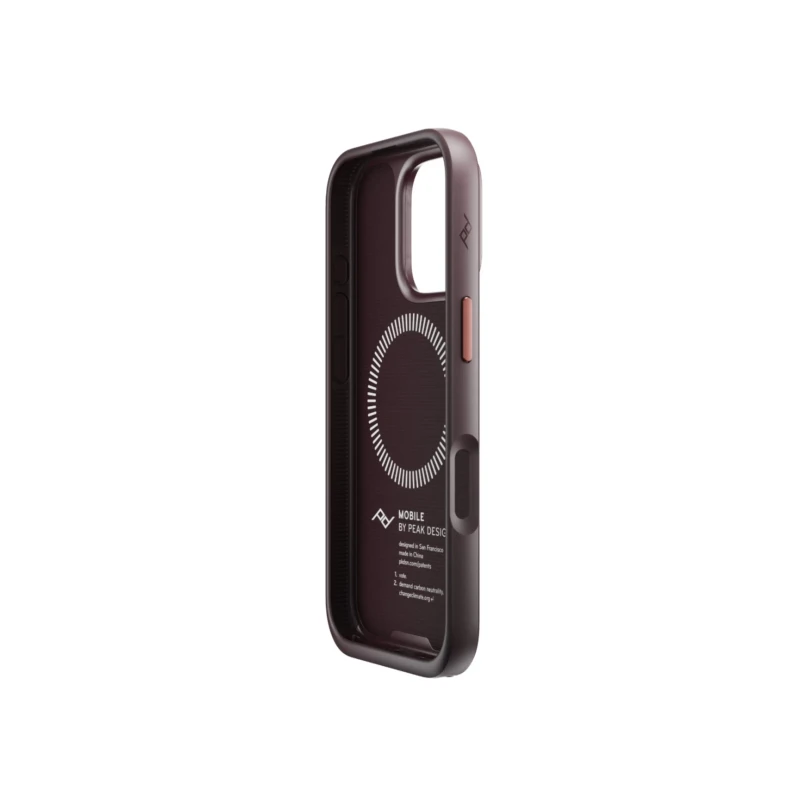 etui-peak-design-mobile-everyday-case-fabric-iphone-16-pro-ciemny-fiolet-5.webp